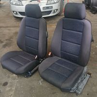 Sièges avant BMW E36 316 Compact 