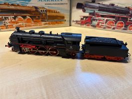 Maerklin 3093 sans emballage