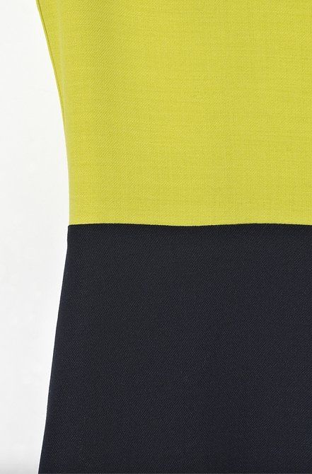 Cos Vestiti: Neu Kleid Cos Gr.38 Wolle/Viskose – Nuovo (secondo la descrizione) da Felben-Wellhausen venduto da begean 1