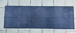 Schmutzschleusen - Teppich - Küche - Eingang 59 x 178 cm
