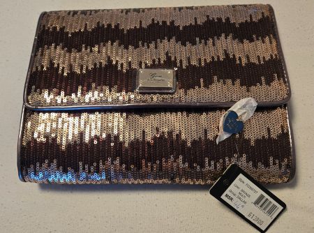 Handtasche Guess NEU