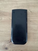 Taschenrechner Texas Instruments TI-84 Plus