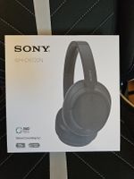 Sony WH-CH720N Kopfhörer 