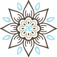 Profile image of phidelitas