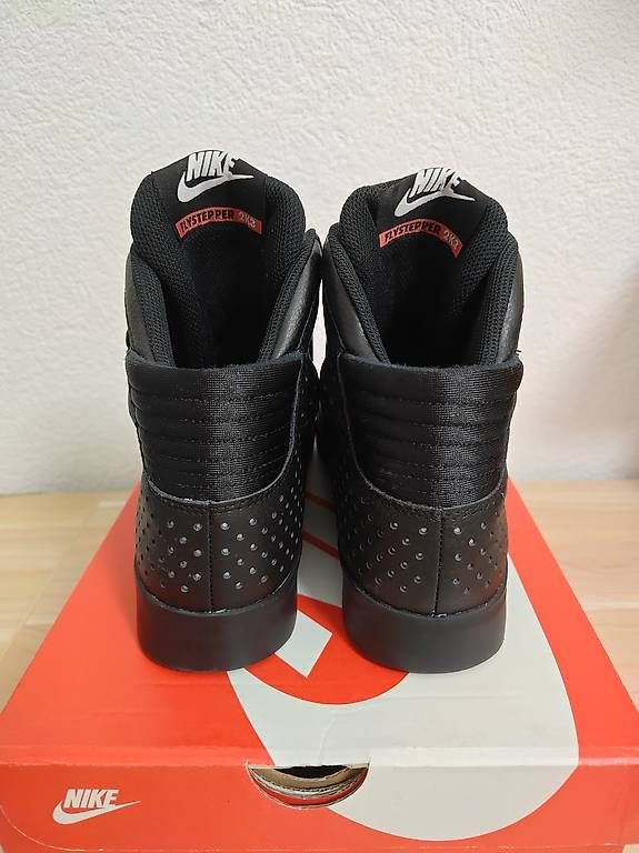 Nike Scarpe da uomo: Nike Flystepper 2k3 (Gr. 41) – Usato da Jona venduto da dan_ln5g 2