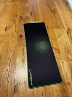 UltraDesk Gaming Mouse Pad - Like New - Great Condition!