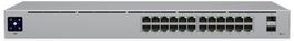Ubiquiti UniFi USW-24 Switch Standard