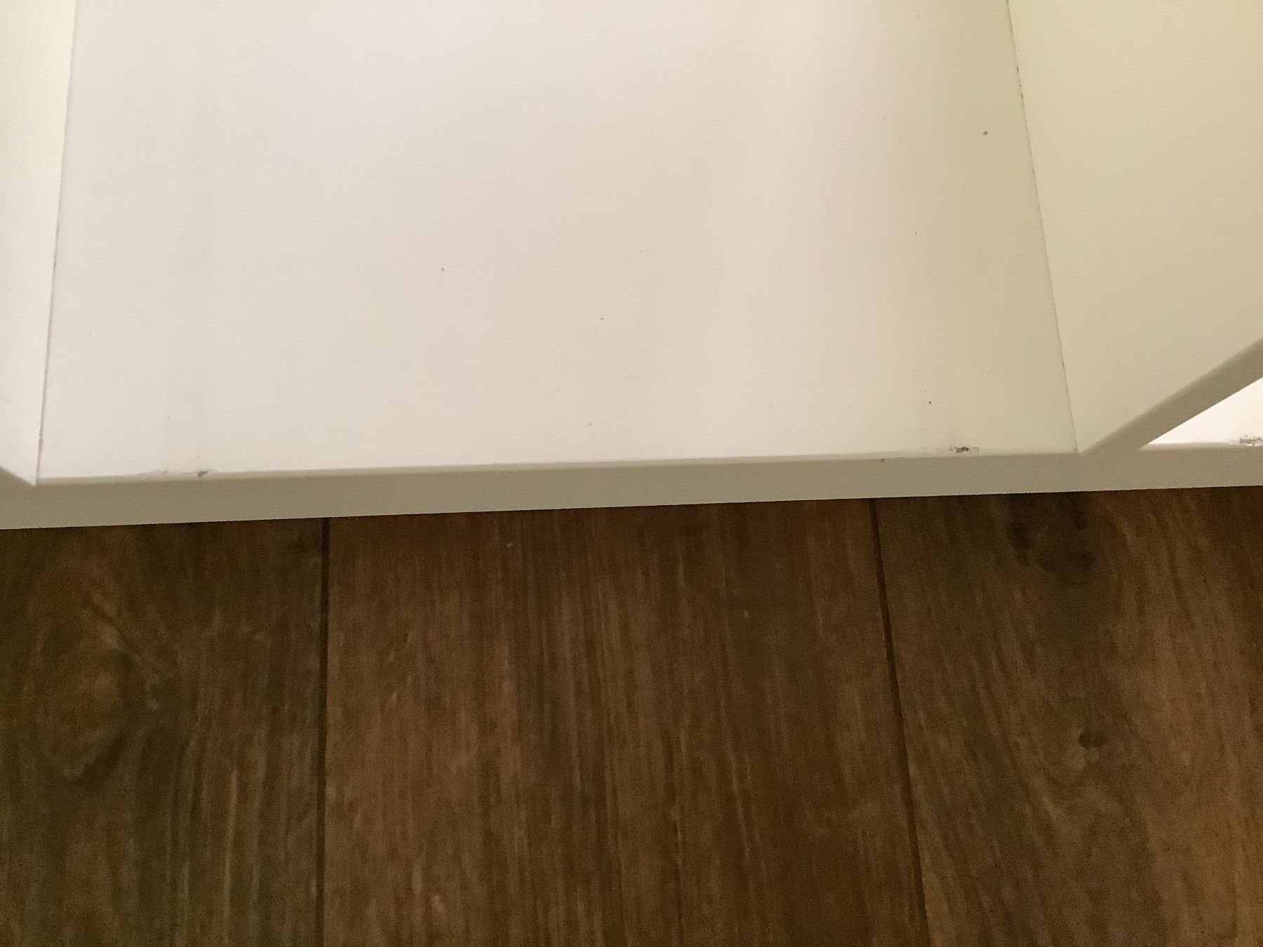 Ikea Étagères: Trofast Ikea – D'occasion à Koppigen par rwnr 7
