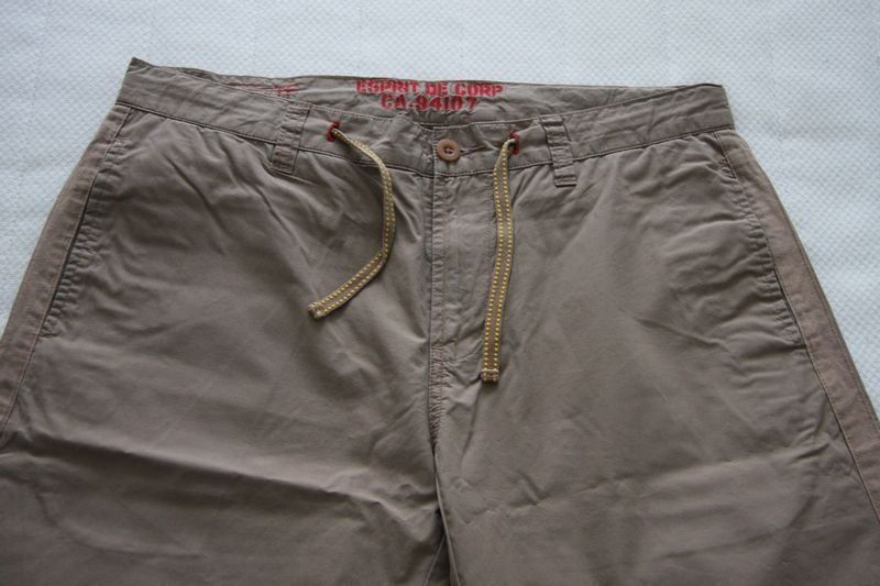 Lotti di vestiti: Kleider Paket Esprit Kappa Liberty Gr. L – Nuovo (secondo la descrizione) da Sachseln venduto da Palur 4