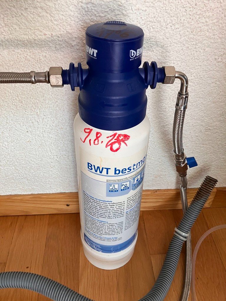 Schaerer Macchine per caffè & Macchine per espresso: Schaerer Coffee Art Kaffeevollautomat Profi – Difettoso da Fislisbach venduto da Promo 9