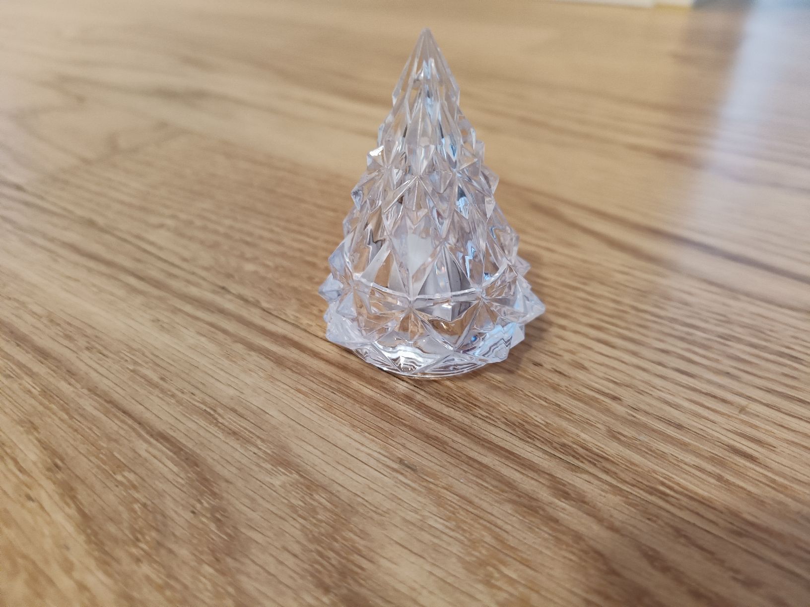 Tutte le decorazioni: Kinder Licht – Usato da Muri AG venduto da Mupuputs