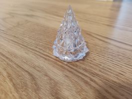 Kinder Licht