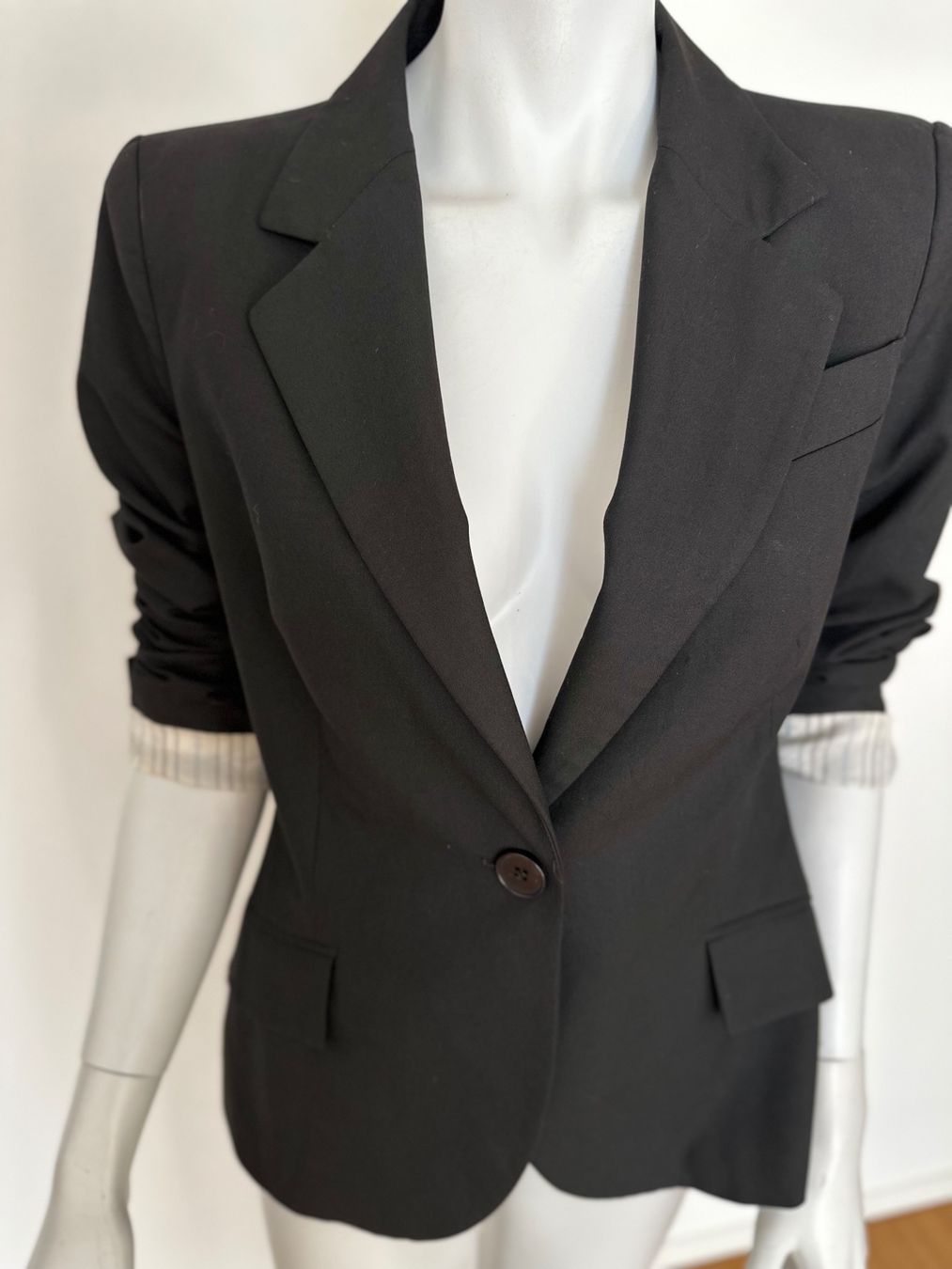 Zara Giacche: Blazer von Zara – Usato da Adliswil venduto da RicPro 1