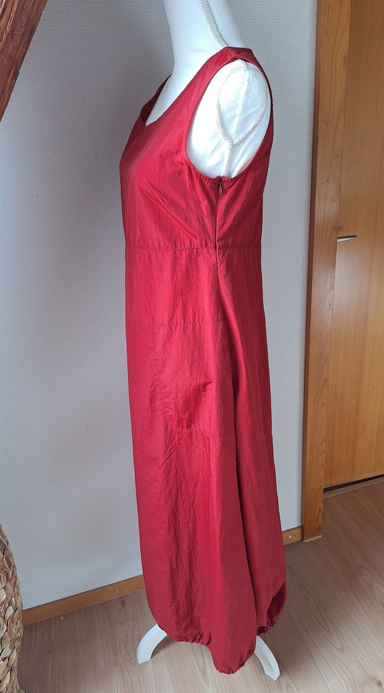 Vestiti: BallonKleid, GR. 40 – Nuovo (secondo la descrizione) da Reinach AG venduto da silver_65