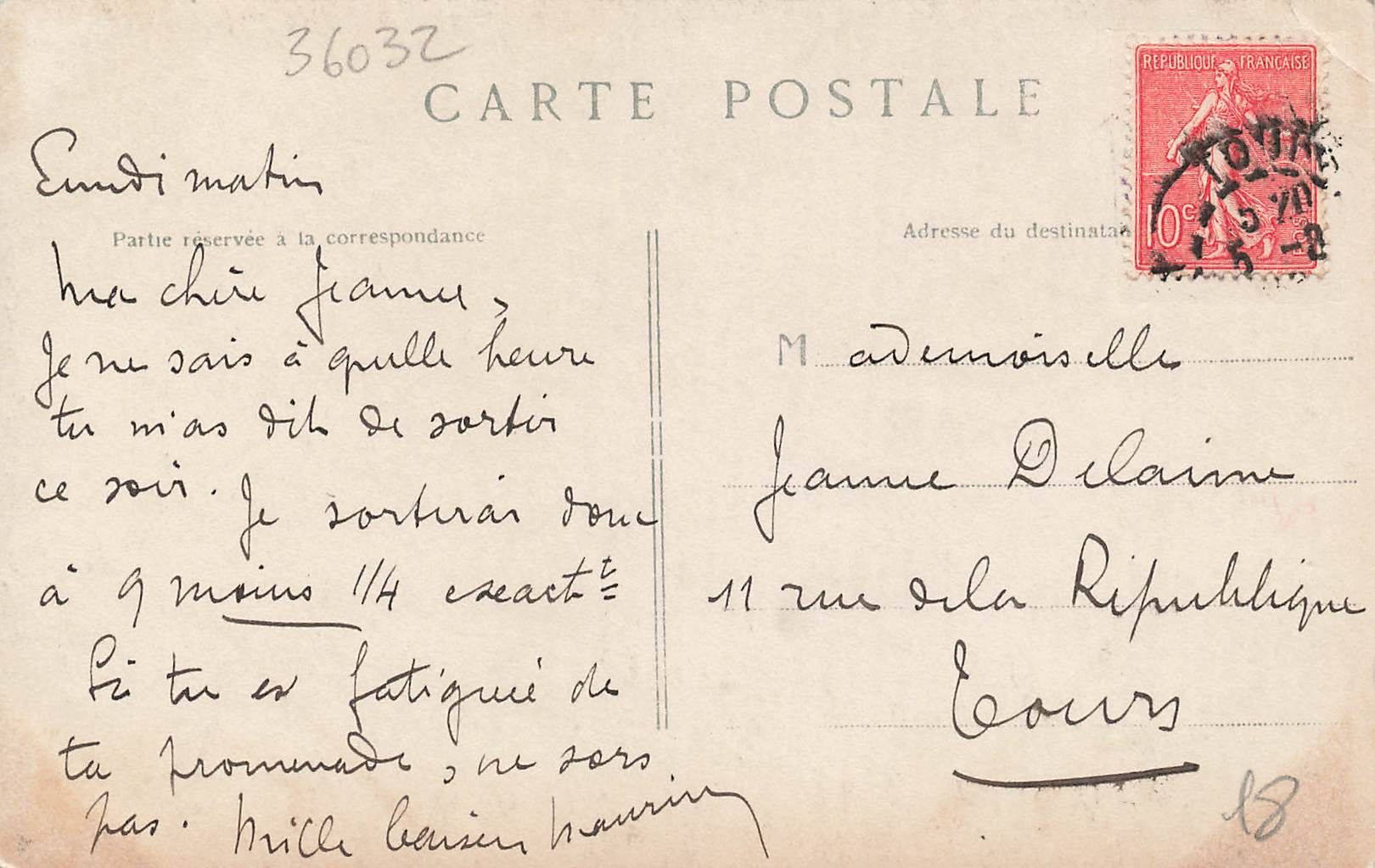 Cartoline postali: Amsteg (UR) Gotthardbahn Eisenbahnbrücke – Usato da Biasca venduto da Blenio71 1