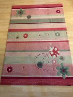 Kinderteppich Esprit 140 x 200