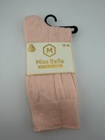 Socken, Gr. 36-40, neu, aus Wolle