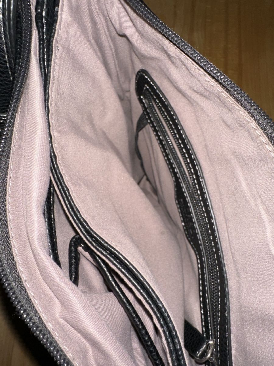 Sacs femmes: Handtasche – Neuf (Voir description) à Altendorf par ratzfatz 2