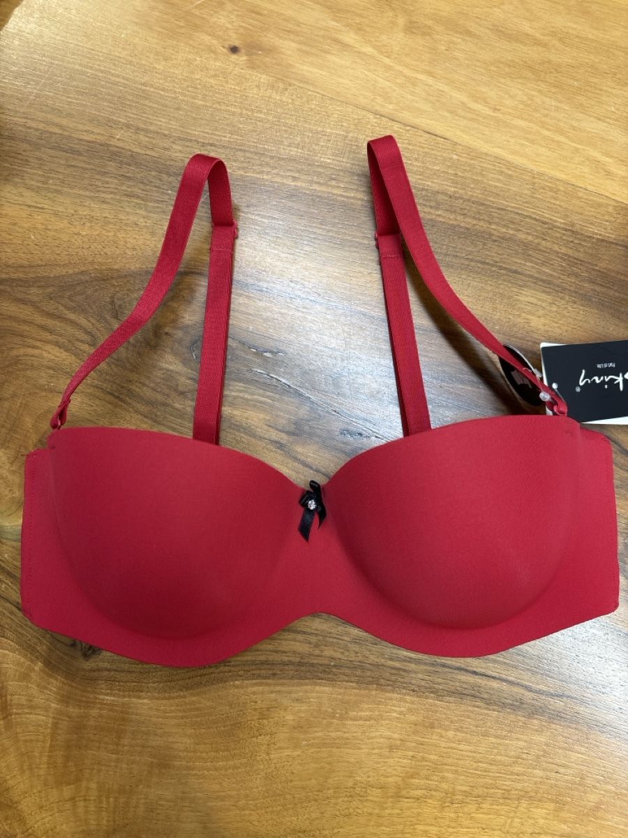 Altra biancheria intima: BH Gr. 75C – Nuovo e nell'imballaggio originale da Cumpadials venduto da ofe_btq6