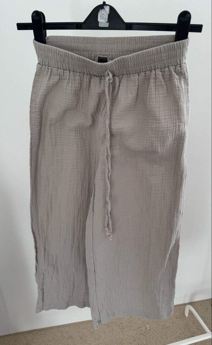 Shein Pantaloni: Shein Trousers – Nuovo (secondo la descrizione) da Zürich venduto da di_archive