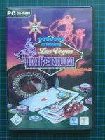 Las Vegas Im Perium PC Spiel