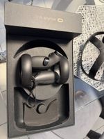 Casque VR Oculus Quest avec manettes et boîte