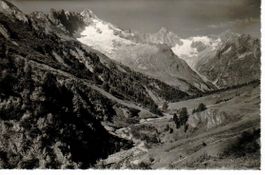 Val Ferret