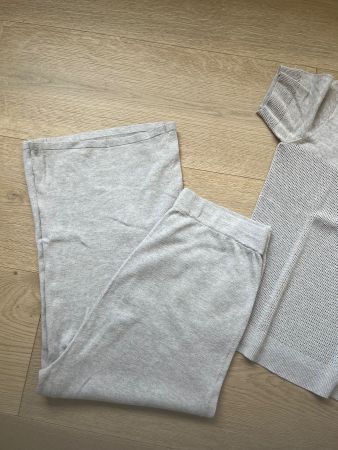 Falke Lounge Deux Pieces, NP 290, s