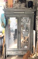 Kleiderschrank / Allzweck-Schrank  (Abholung in Rüti)