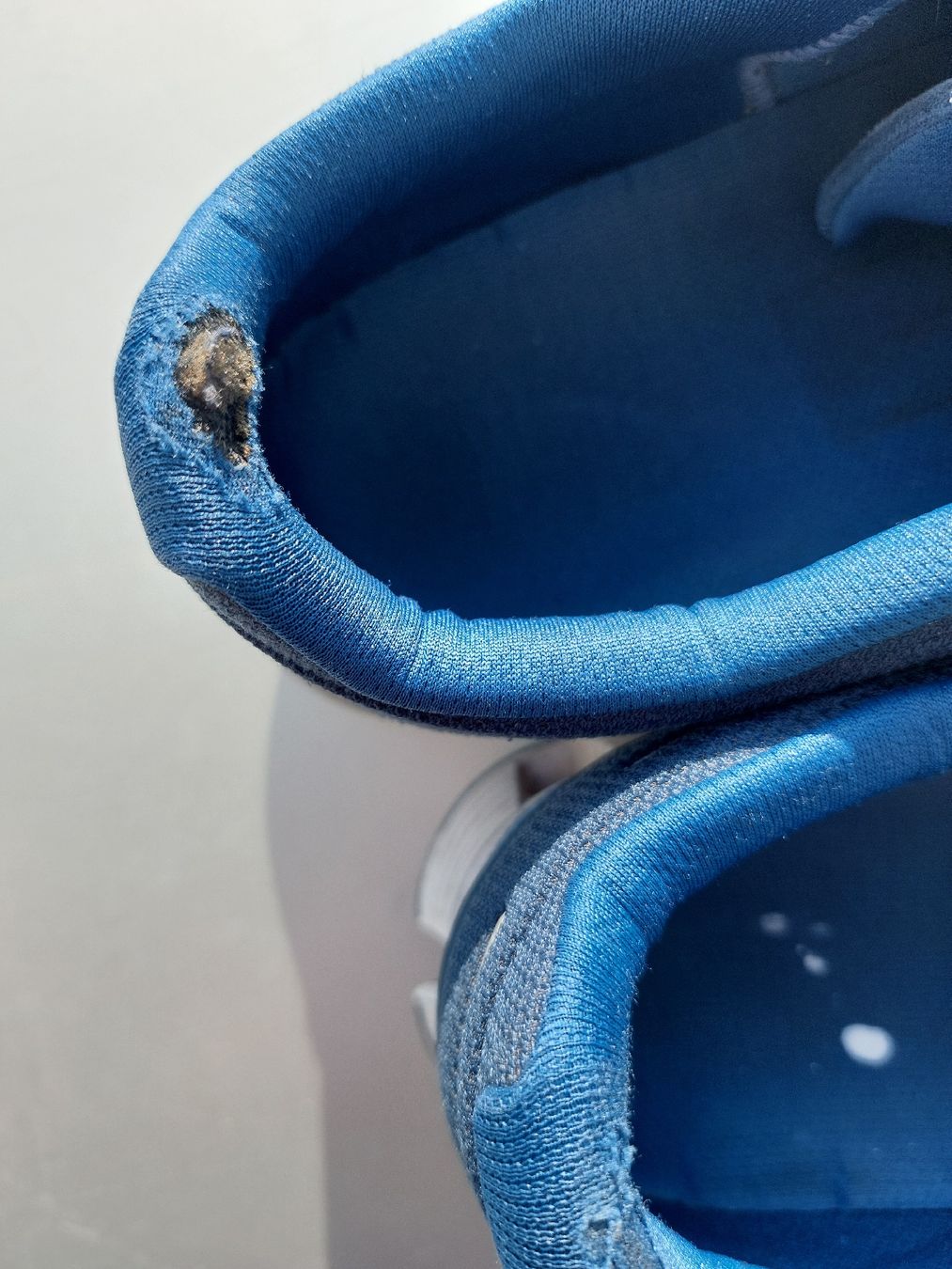 On Scarpe da uomo: ON Laufschuhe Cloud, Grösse 42 – Usato da Bern venduto da titaniumsnow 1