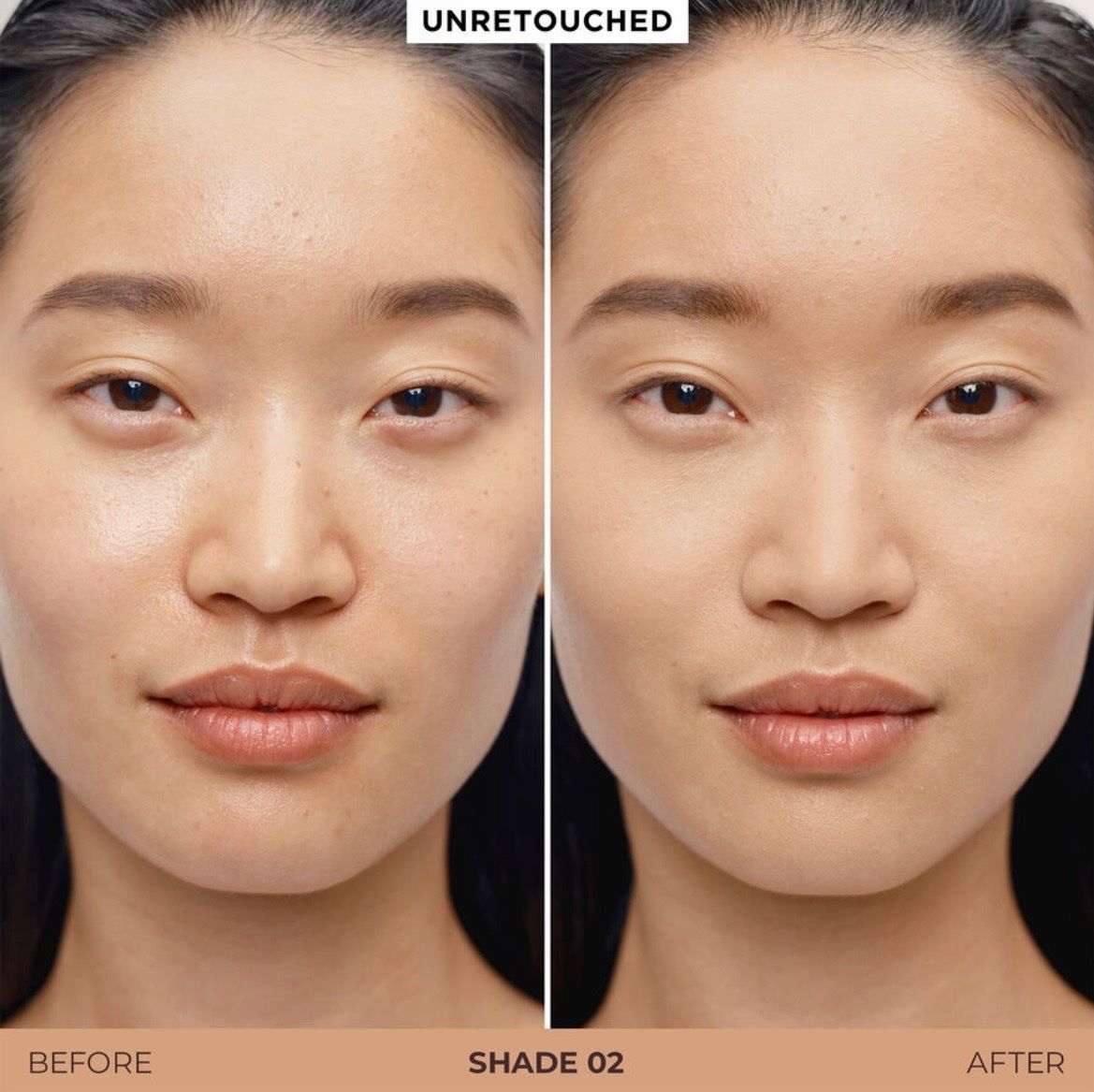 Make-up: LAURA MERCIER TINTED BLUR BALM - 02 – Nuovo (secondo la descrizione) da Effretikon venduto da YaMn 8