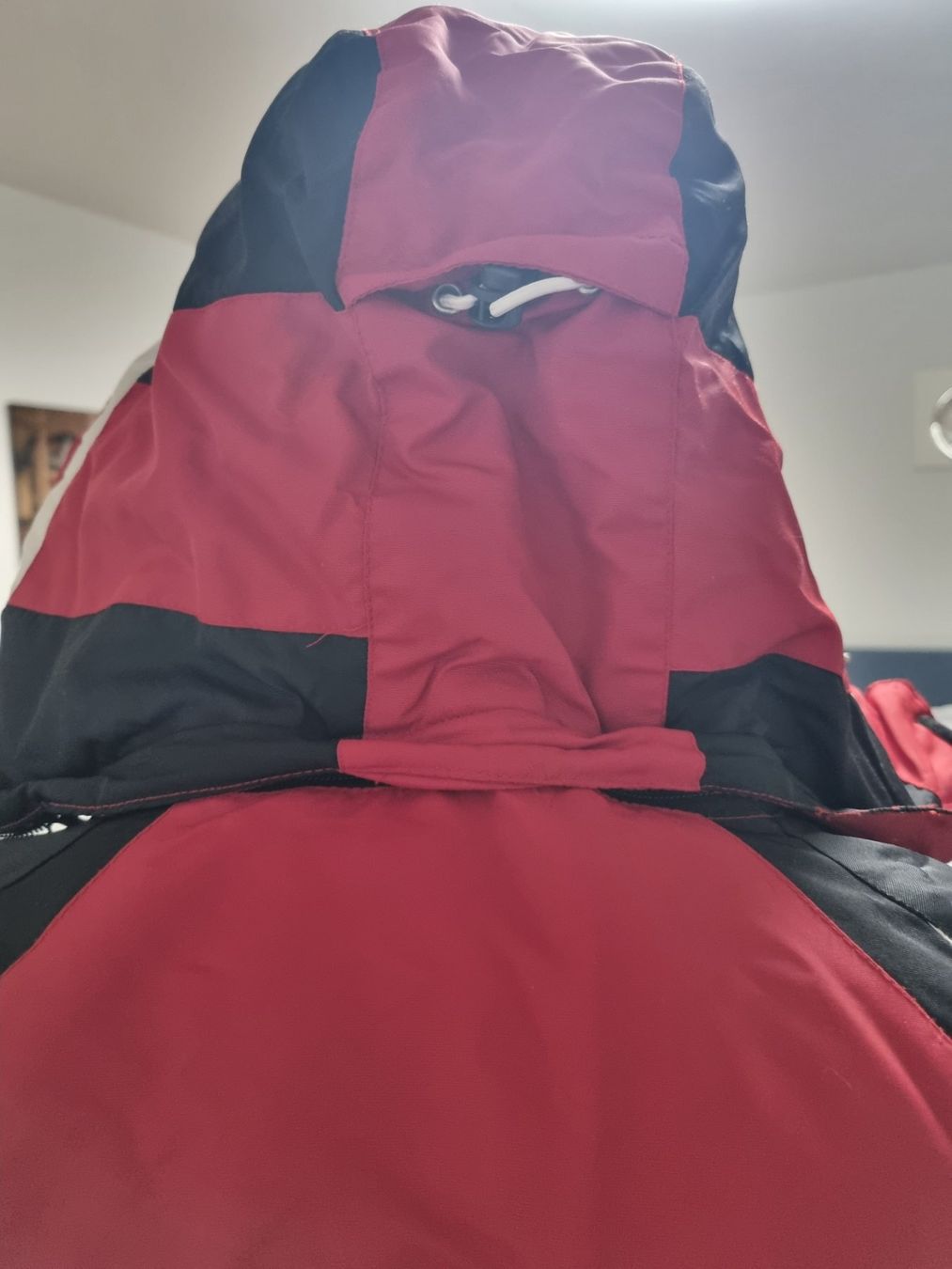 Vestes: Skijacke – D'occasion à Watt par fra_tad 6