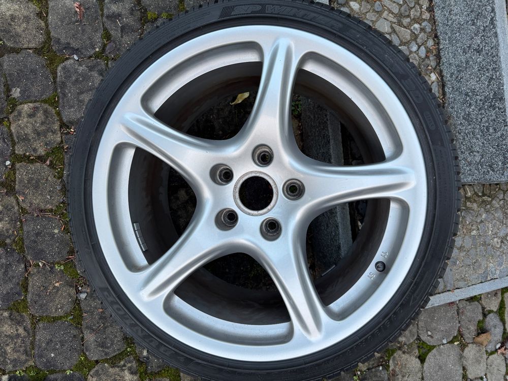Placeholder Image