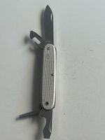 Taschenmesser Wenger 1970(S29)