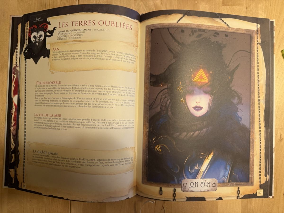 Giochi: La Clef - Astolie – Nuovo (secondo la descrizione) da Meinier venduto da fabdab 1