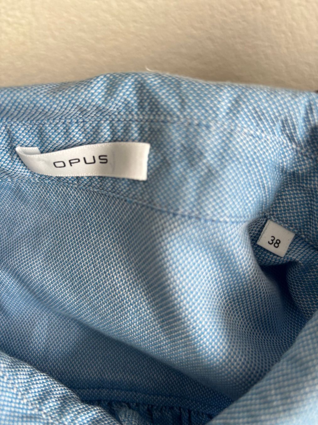 Opus Tuniche: OPUS Tunika neuwertig – Nuovo (secondo la descrizione) da Merishausen venduto da yourdream 4