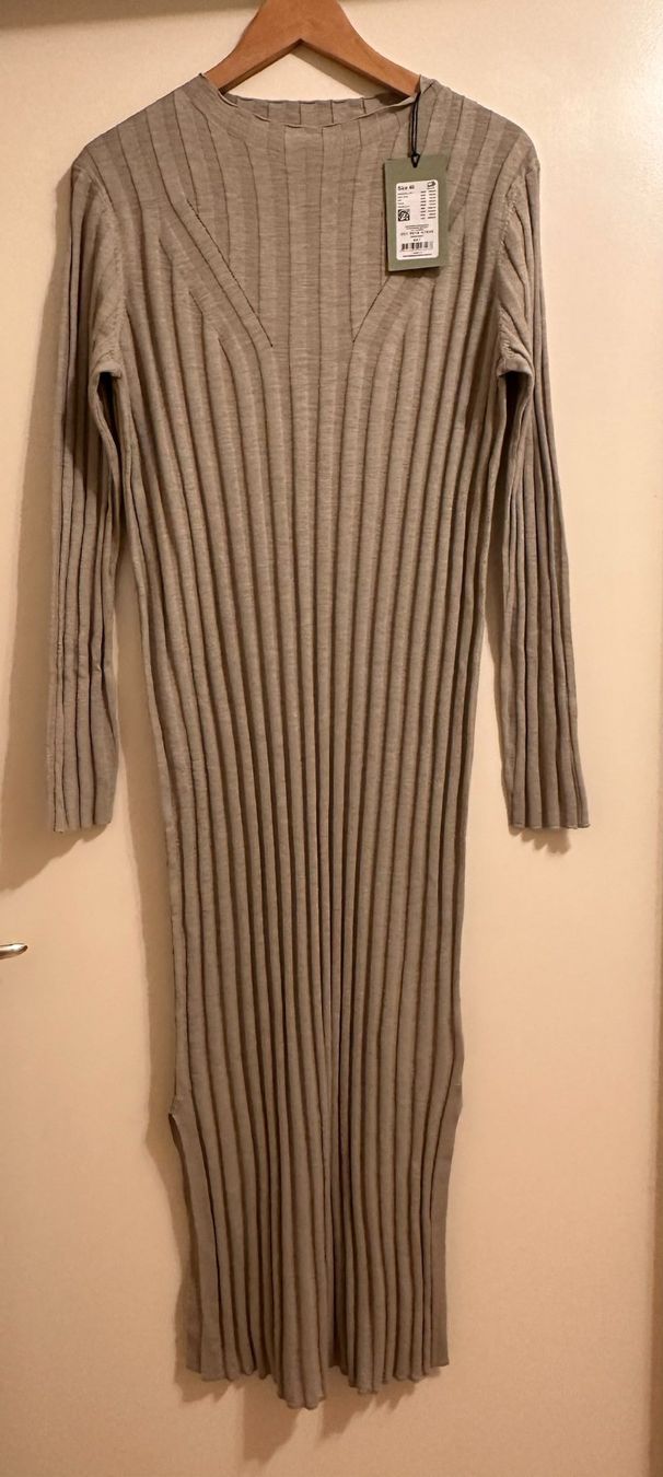 Marc O'Polo Vestiti: Robe longue Marc O'Polo – Nuovo e nell'imballaggio originale da Bernex venduto da euma1976 1