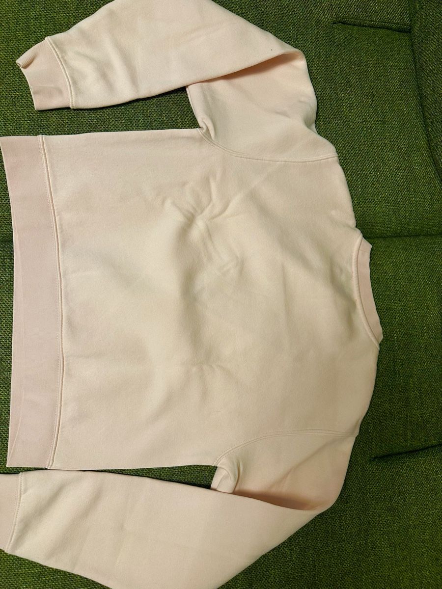 Guess Maglioni & Felpe: Guess Rosa Pullover, Top Zustand, Grösse S (M) – Nuovo (secondo la descrizione) da Glattbrugg venduto da SMusic98 6
