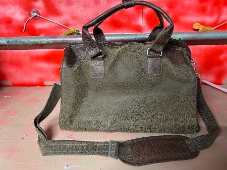 tolle Damenhandtasche