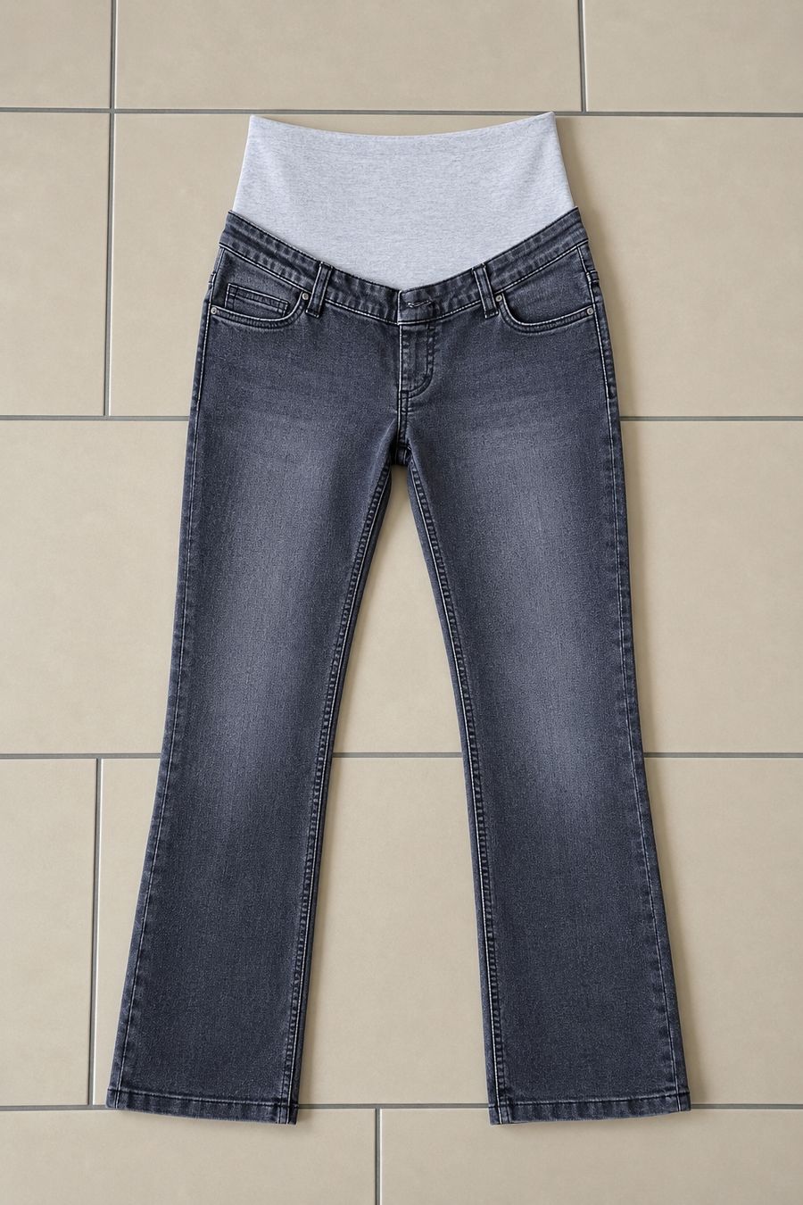 Jeans: Umstadsjeans, Grosse 38 – Neuf (Voir description) à Oberwil BL par Ilona_z