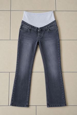 Umstadsjeans, Grosse 38