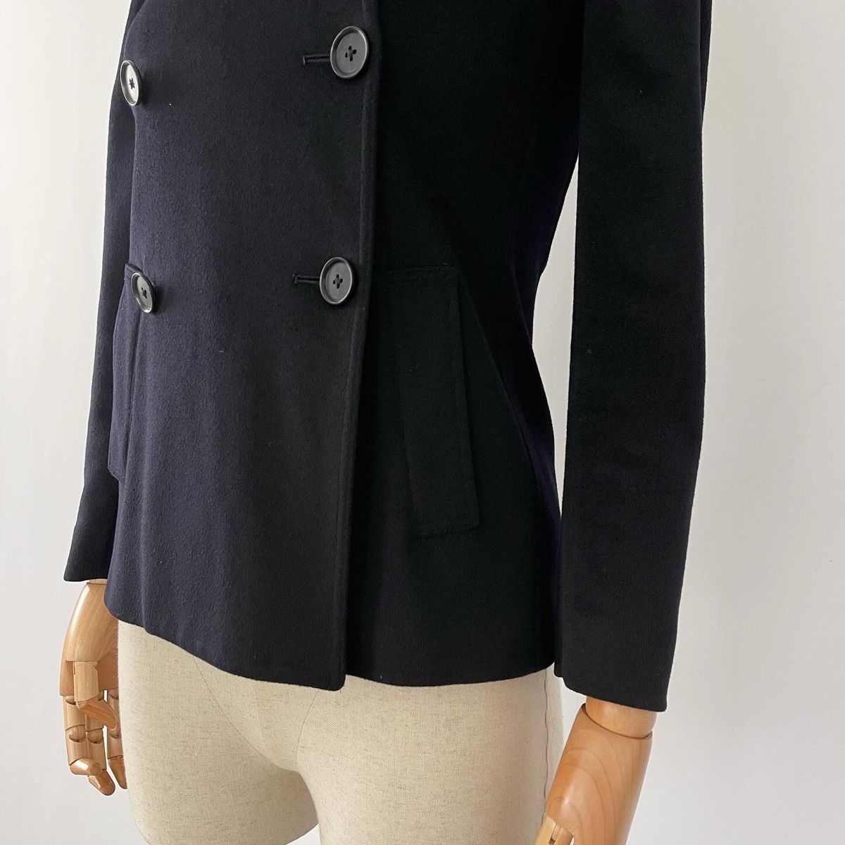 Manteaux: PATRICK HELLMANN Jacket – Neuf (Voir description) à Emmen par Avviivva_Com2023 2