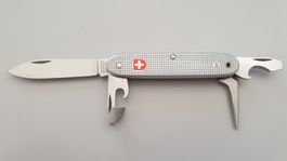 Victorinox Militar 79 Alox Sackmesser