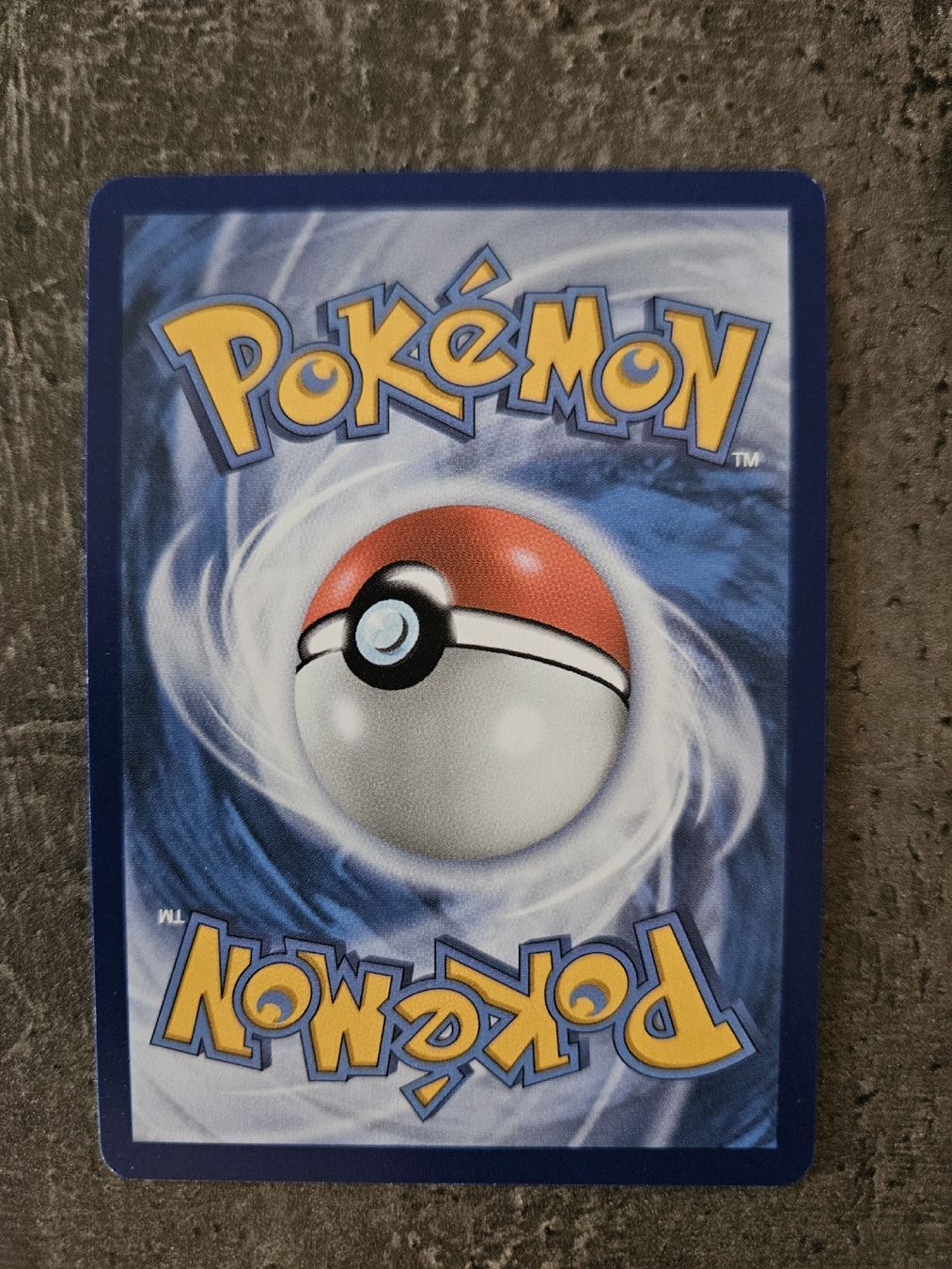 Pokémon Sammelbilder & Trading cards: Bubbly ENergy CRI EN 084/086 – Neu (gemäss Beschreibung) aus Aarau von san_pb85 1