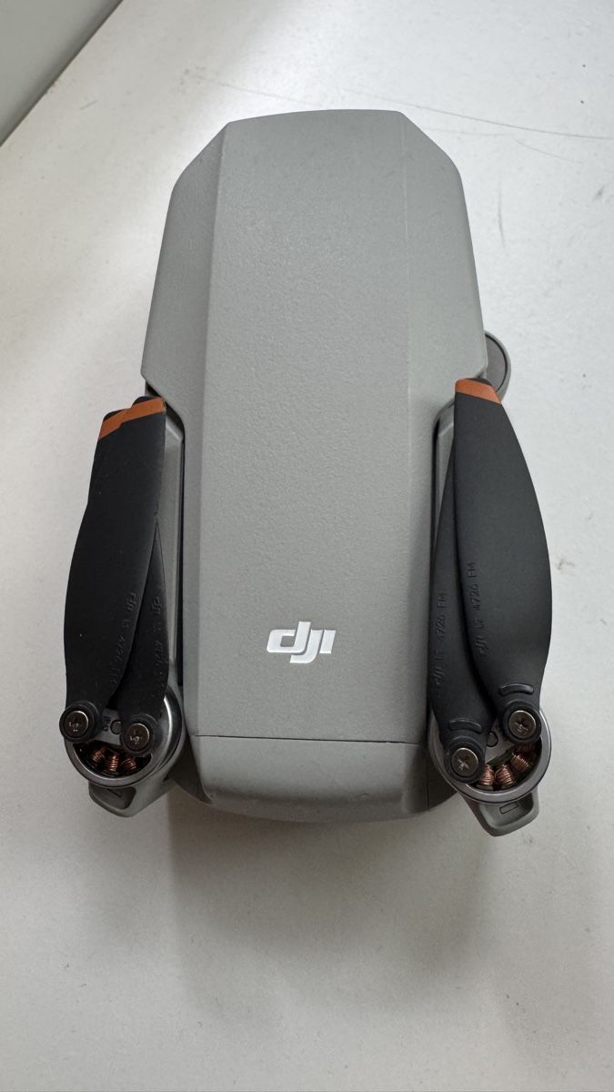 DJI Videocamere: Drohne Dji Mini 4 K – Usato da Lenzburg venduto da Li-Lo