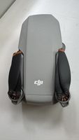 Drohne Dji Mini 4 K