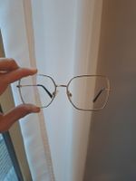 Dolce & Gabbana brille glasses 1323 02