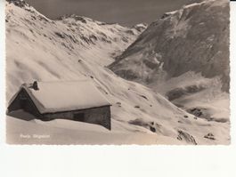 Realp ca. 1940