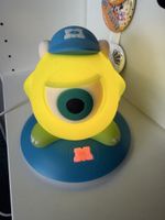 Monster AG Nachtlicht für Kinder