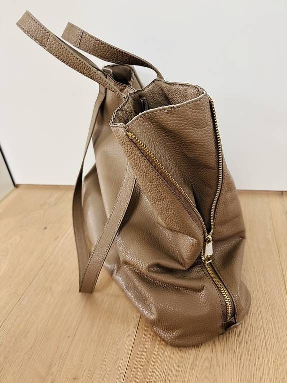 Borse da donna: TASCHE SHOPPER – Usato da Alpnach Dorf venduto da lis_626v 1